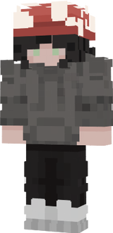 thi