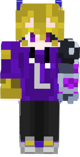 Lycan do Futuro???