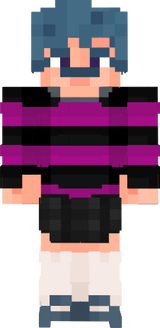 char