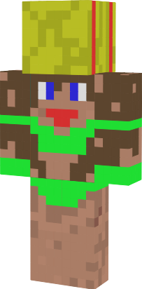 Preview of texture: Adan + Eva