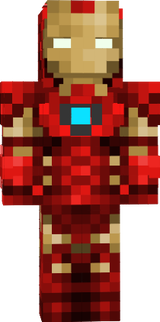 rr