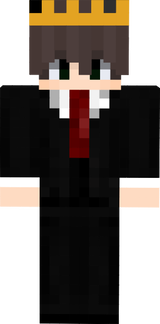 maxiplus-mc