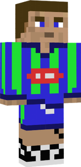 rizeli 