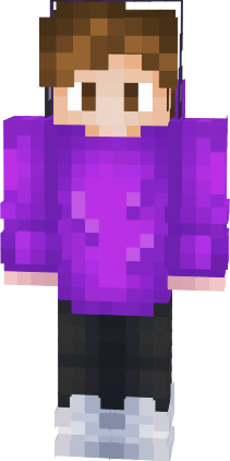 Preview of texture: aphernix