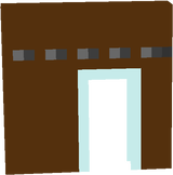 spruce_door_top