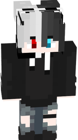 Siro video