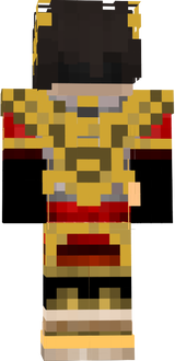 يشسيشس