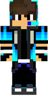 Leo