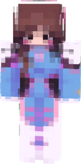 D.va
