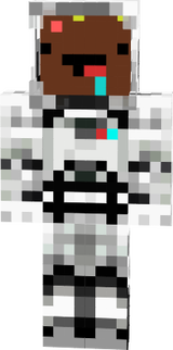 Ninjaxx