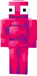 veIvet