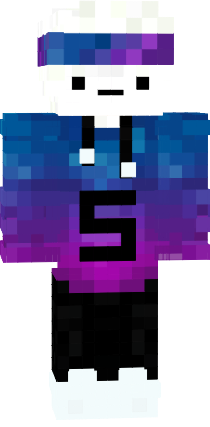 Preview of texture: nolan