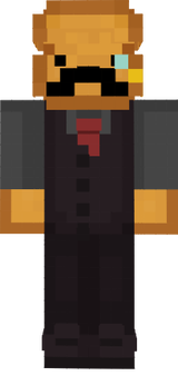 BuisnessBread 4.0