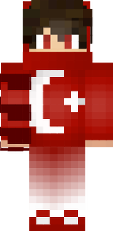 türk
