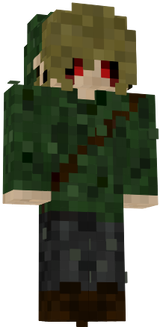 morpyben