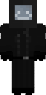Tv man