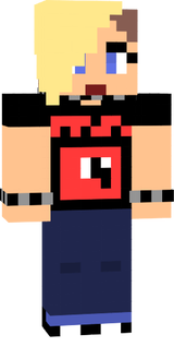 MetalHead Gamer