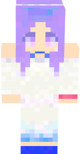 リネットスキン