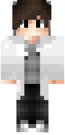 Preview of texture: genius
