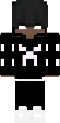 Preview of texture: .