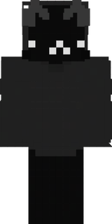 dsgg