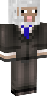 koyun