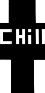 chill friends