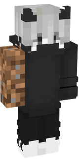 herostdios v5