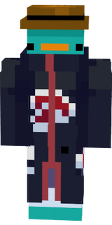 sei la