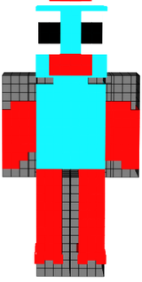 lyniay