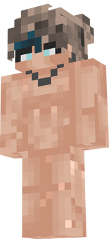 SomberEksit