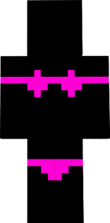 r3t
