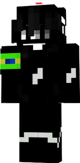 rickmask0000