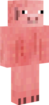pig