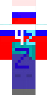bratuha_42