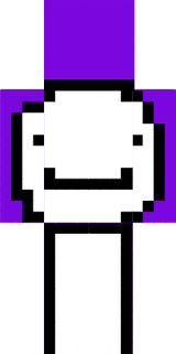 purple dream 2.0