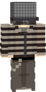 sfsdg