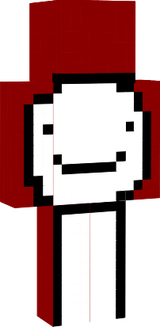 tet