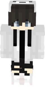 dedwadwad wad