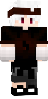 dawaw