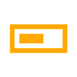destroy_stage_5