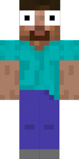Skin M