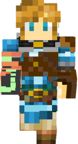 link tears of the kindom