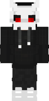 Preview of texture: truong