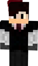 Improved Hero