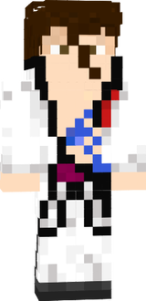 aizen