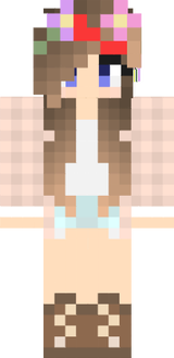 klemy
