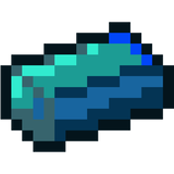 Aetherium