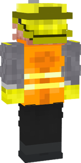 minero