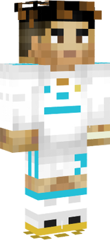 cristiano